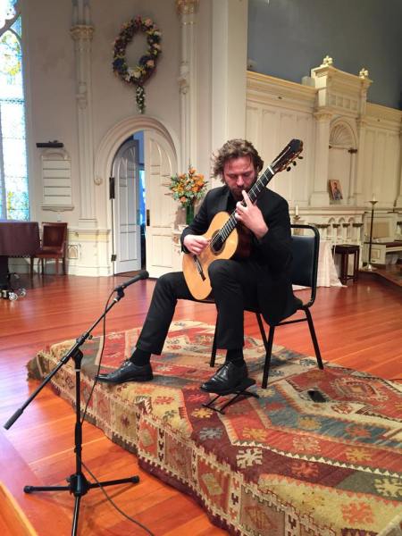 10423774_10152690957277827_1222525251392008654_n