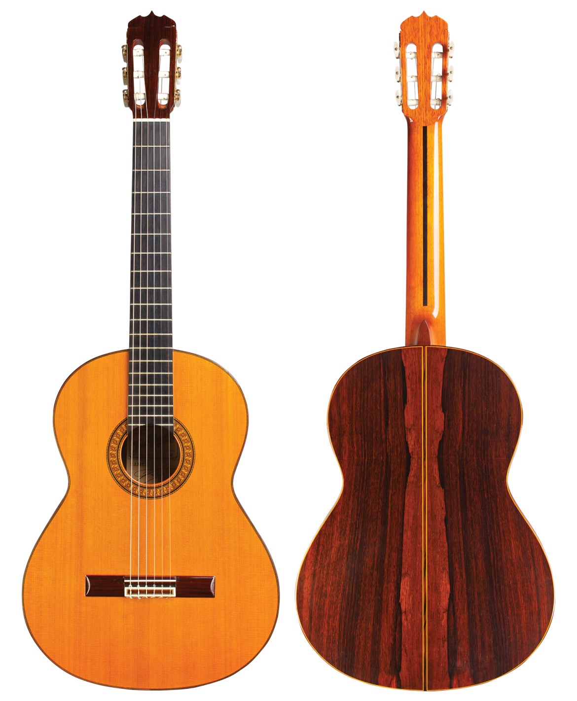 1969-jose-ramirez-segovia-felix-salazar-front-and-back