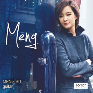 Meng Su Meng