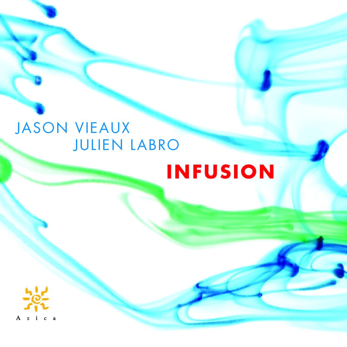 jason vieaux and julien labro's 