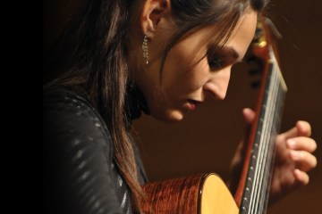 anabel-montesinos-classical-guitar-magazine