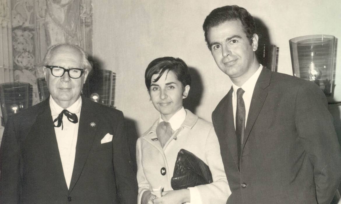 andres segovia evangelos liza classical guitar