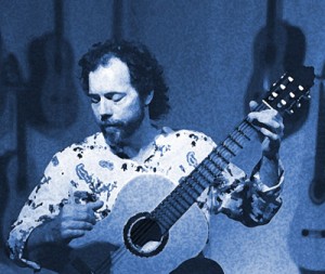 AndrewYorkPainting_400