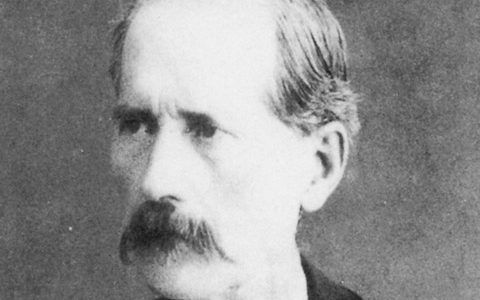 19th century guitar luthier antonio de torres