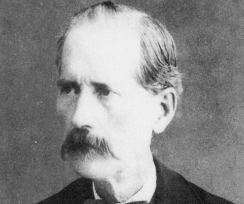 19th century guitar luthier antonio de torres