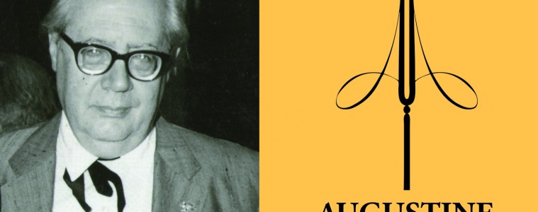 Augustine Guitar Strings Andres Segovia