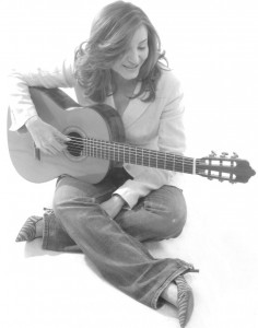 26,28 MAKING A LIVING P3:FEAT GRID