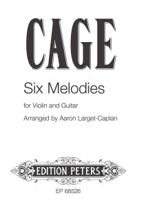 Cage-Title_Ed_Peters-Logo-225x300