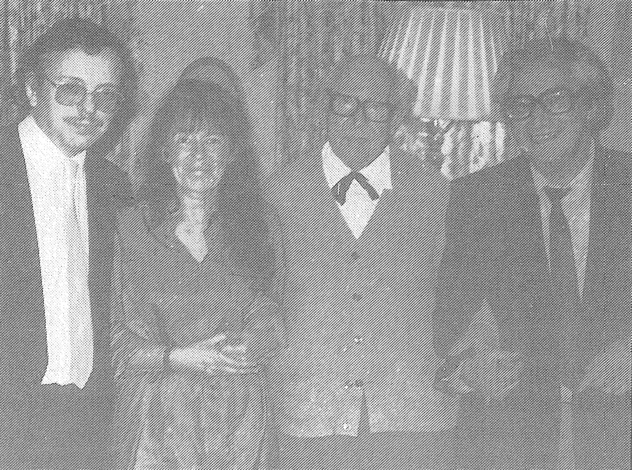 Classical guitarist Andres Segovia