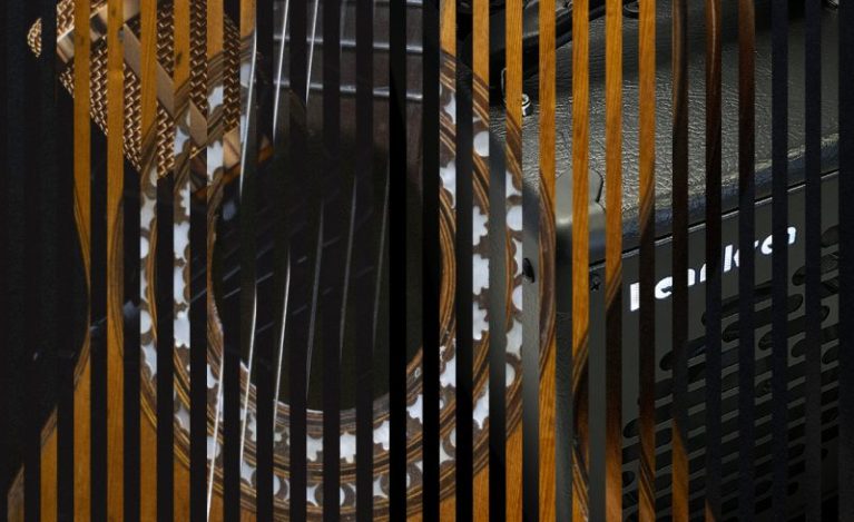 classical guitar amplification