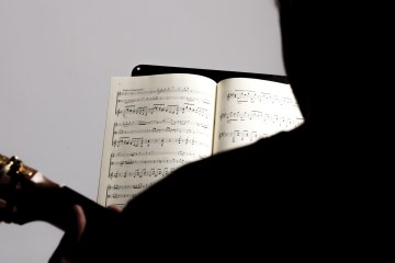 classical-guitar-magazine-music-to-play