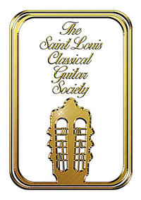 Classical_Guitar_Society_Logo-200x283