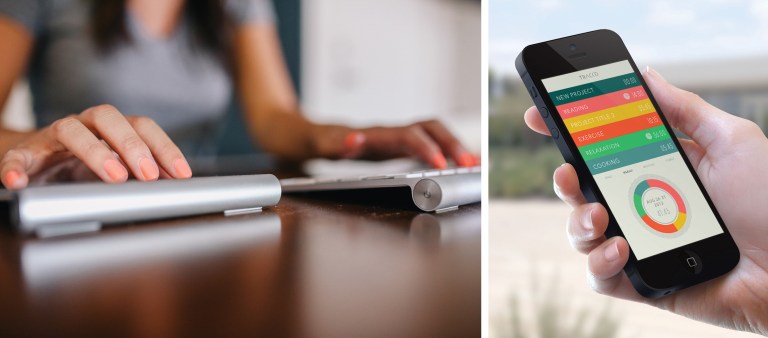 Collaboration Generation- Powerful Digital Tools Make it Easier Than Ever for Musicians to Work Together Remotely Musician Tips Stage and Studio