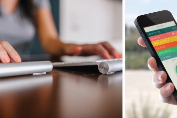 Collaboration Generation- Powerful Digital Tools Make it Easier Than Ever for Musicians to Work Together Remotely Musician Tips Stage and Studio