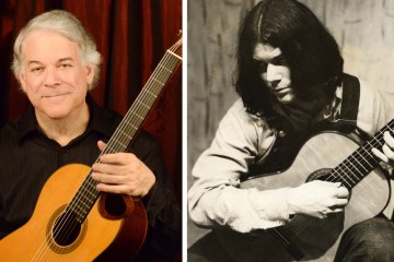 david-starobin-classical-guitar-magazine