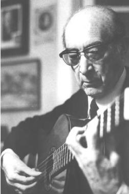 Eduardo Sáinz de la Maza