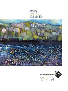 ellias