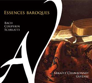 essencesbaroques300
