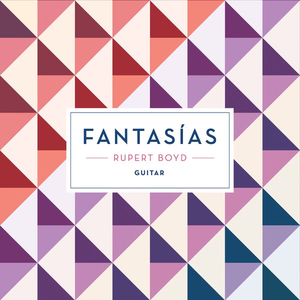 fantasias