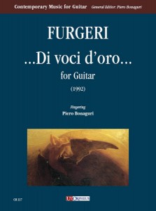 furgeri