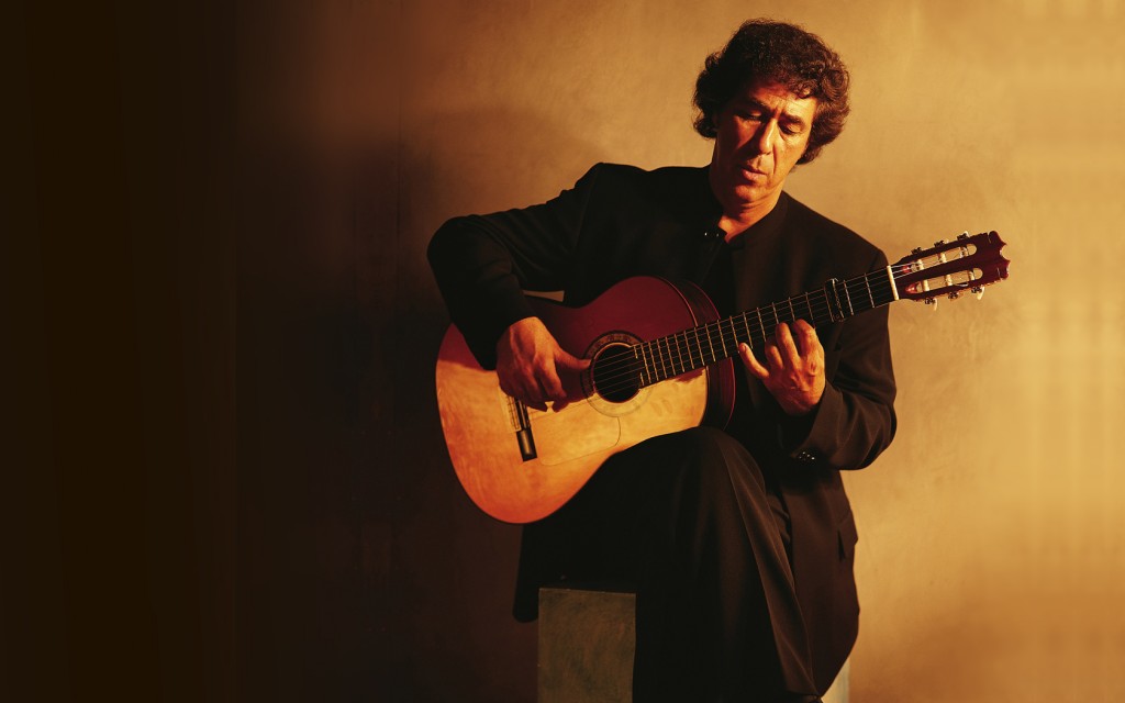 Juan-Martin-Portrait