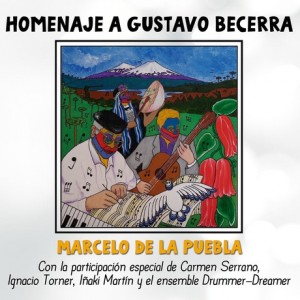 homenaje-a-gustavo-becerra