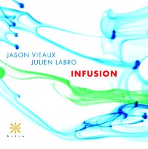 infusion