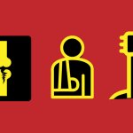 Injury-Recovery-Guitar-Classical-Guitar