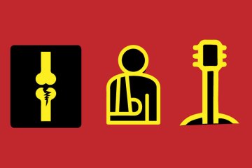 Injury-Recovery-Guitar-Classical-Guitar