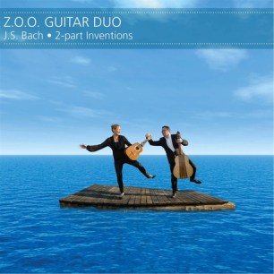 j-s-bach-2-part-inventions[1]