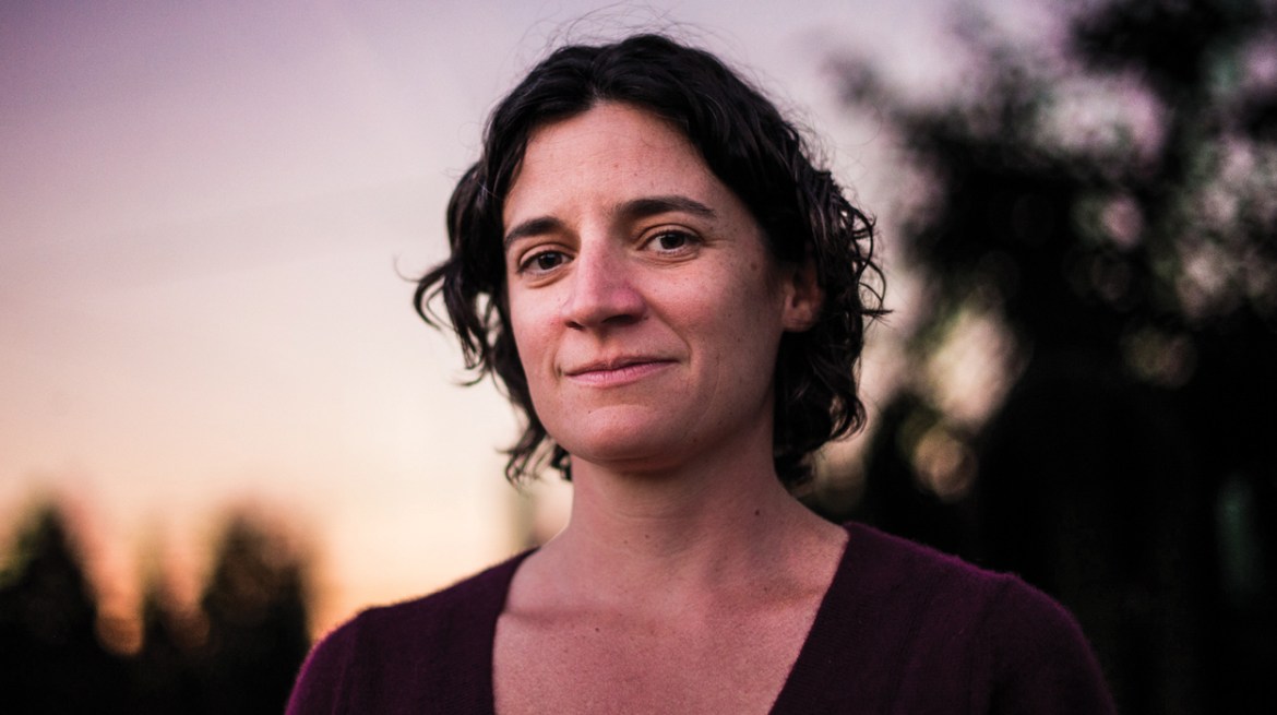 Jamie Stillway Stage and Studio Musicians Tips Stringletter Performance Stage Practice