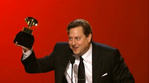 JasonVieaux_Grammy2015