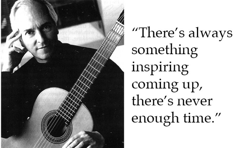 classical guitarist john willliams