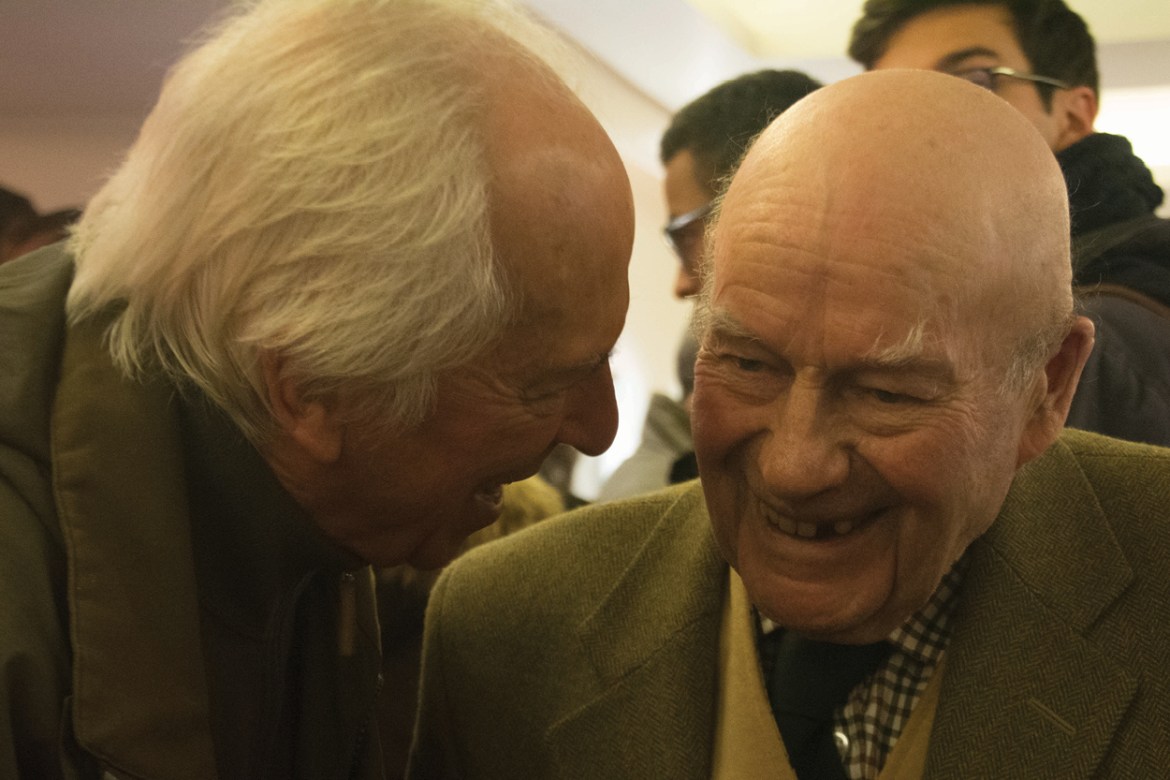 John Williams Guitarist Julian Bream Classical Guitar Magazine therese wassily saba