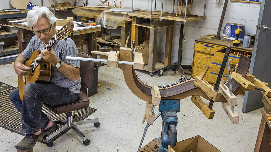 kenny-studeio_larry-darnell