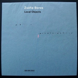 local-objects