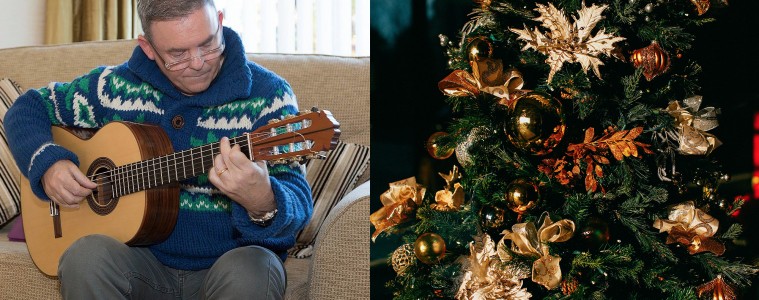 mark-houghton-classical-guitar-christmas-arrangement-roland-dyens