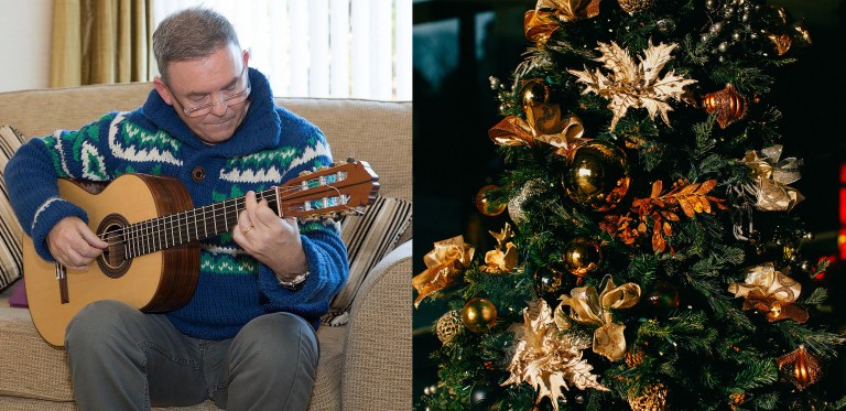 mark-houghton-classical-guitar-christmas-arrangement-roland-dyens