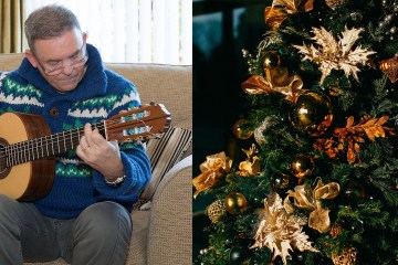 mark-houghton-classical-guitar-christmas-arrangement-roland-dyens