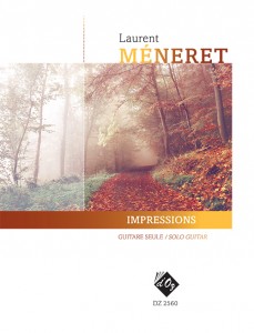 meneret