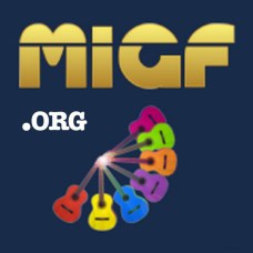 MIGF-logo-iconF2