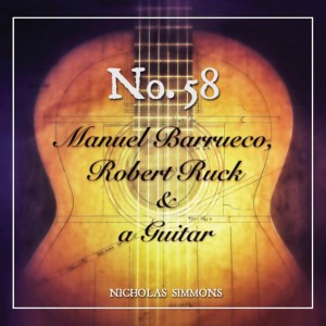 no-58-manuel-barrueco-robert-buck-guitar-book-cover-nicholas-simmons