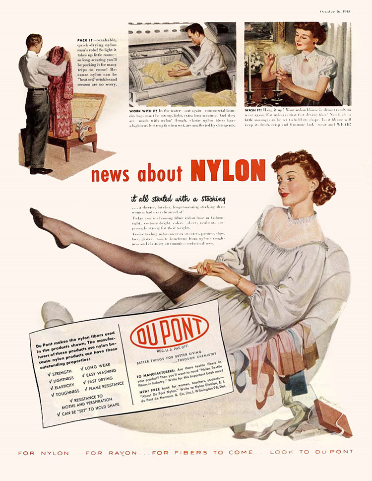 nylon-1948dupont