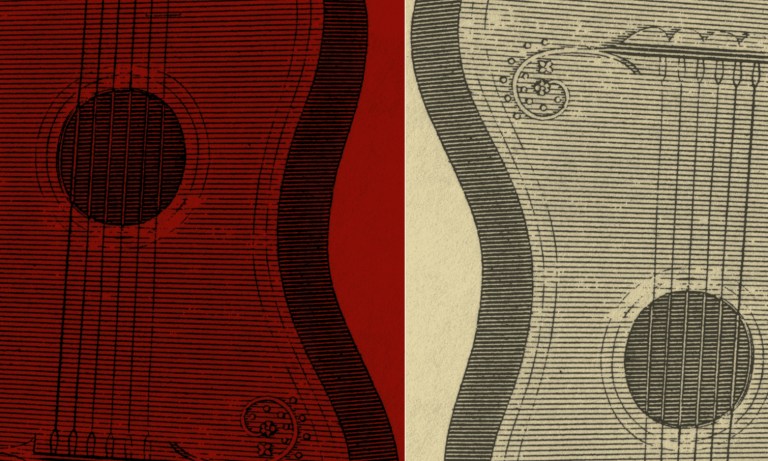 nylon revolution classical guitar strings segovia