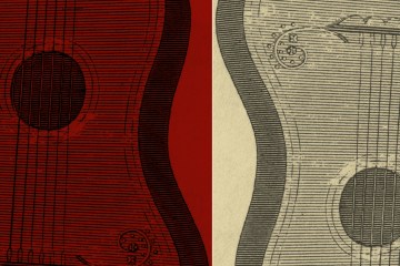 nylon revolution classical guitar strings segovia