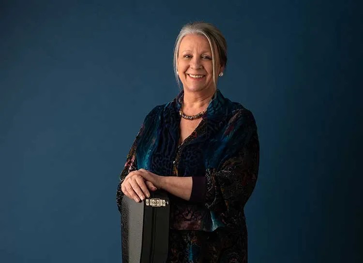 Raphaella-Smits-photo-Marleen-Peeters