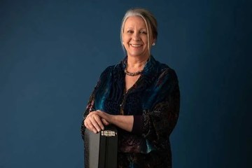 Raphaella-Smits-photo-Marleen-Peeters