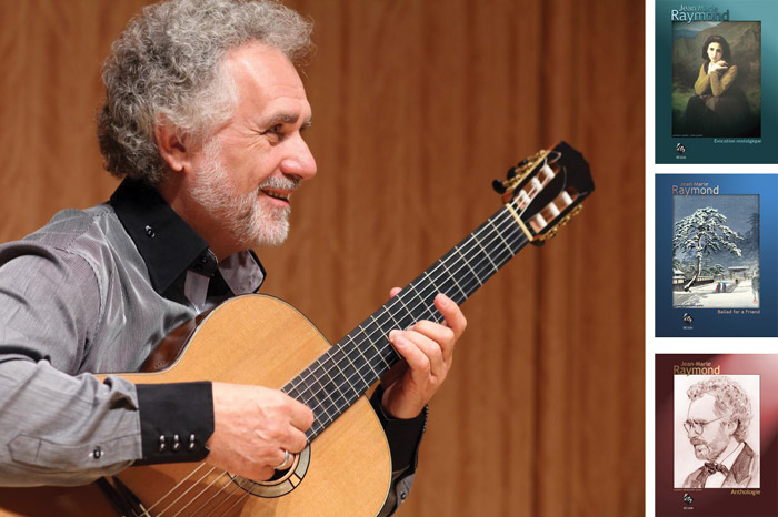 raymund_trio