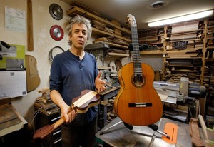 rodriguez-in-his-shop