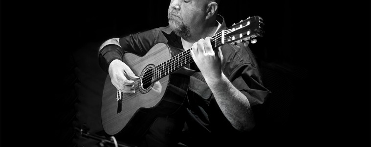 scott-tennant-andres-segovia-ramirez-felix-salazar